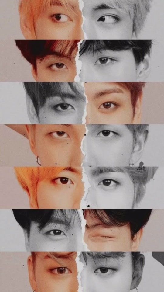 TikTok video thumbnail by guuuuu08