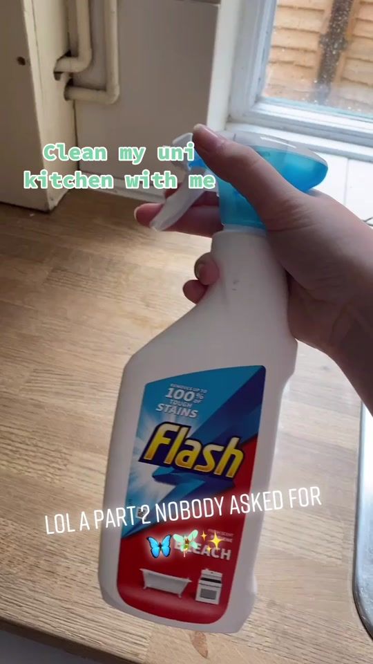 TikTok video thumbnail by sashdoeslife