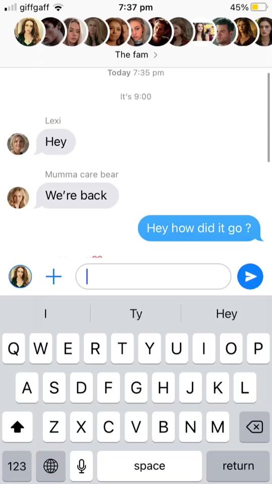 TikTok video thumbnail by malfoy.drac0.1