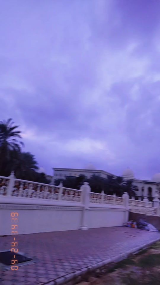 TikTok video thumbnail by nora_nora_nepal