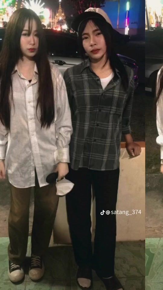 TikTok video thumbnail by z_see2005
