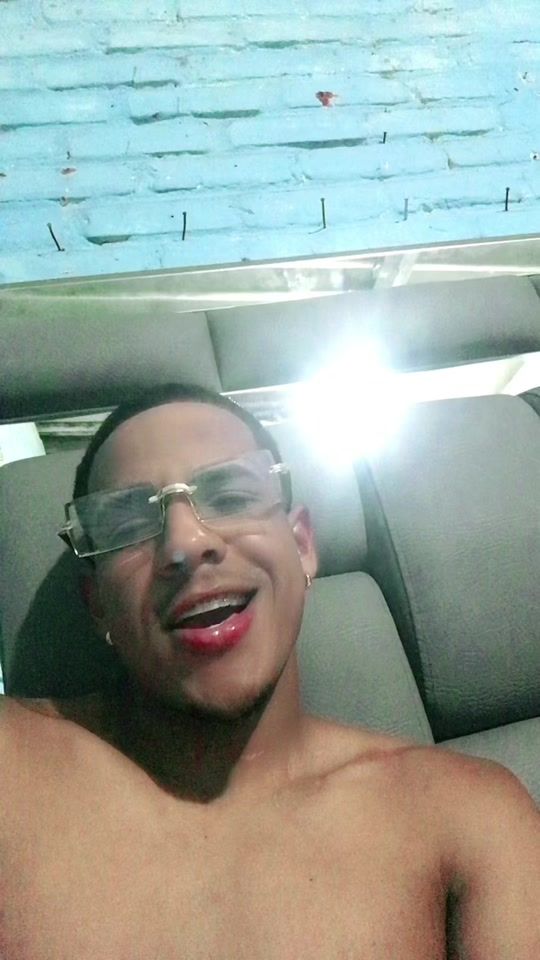 TikTok video thumbnail by alexander_moreno19