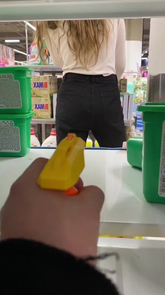 TikTok video thumbnail by nesterovich_vlad