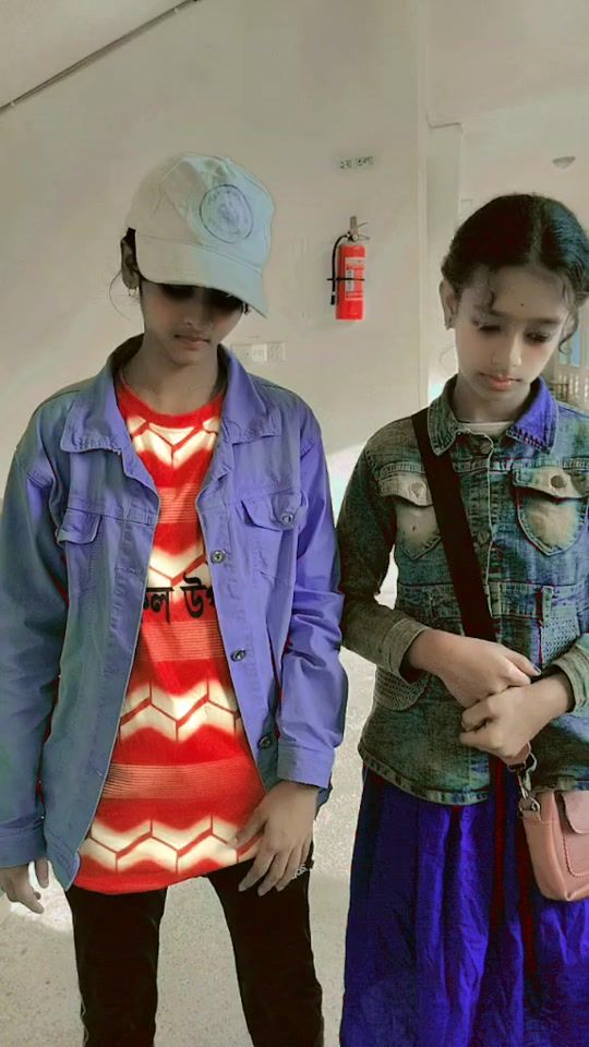 TikTok video thumbnail by mdrajibdailyfunbd0