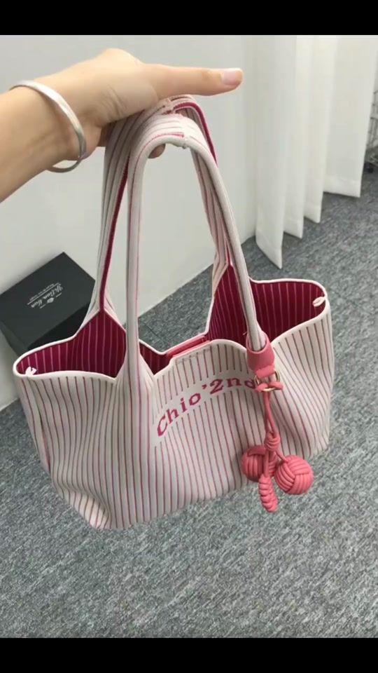 TikTok video thumbnail by anita_99a