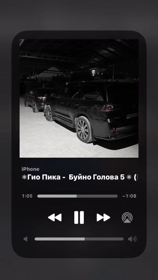 TikTok video thumbnail by sahbendowss