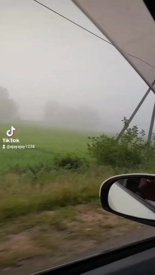 TikTok video thumbnail by ajayajay1228