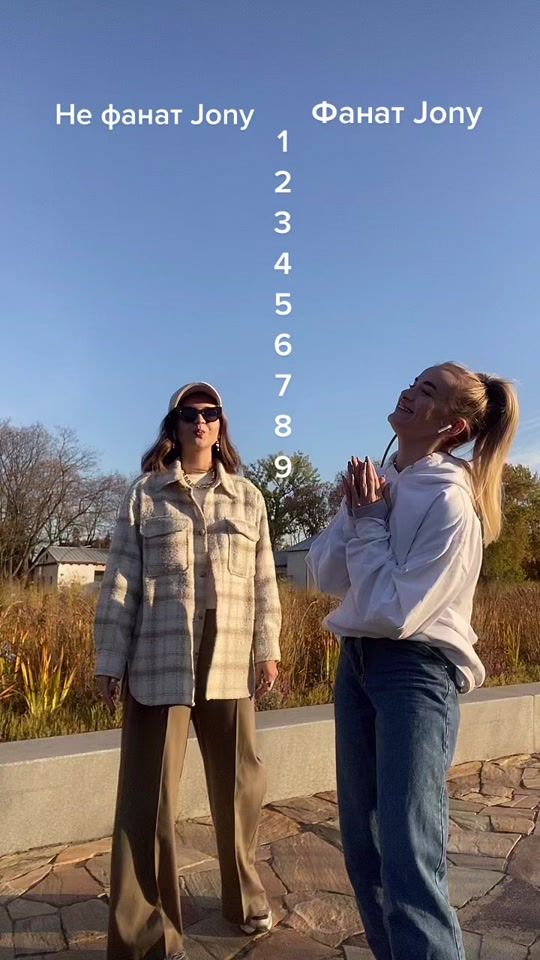 TikTok video thumbnail by lenazuy