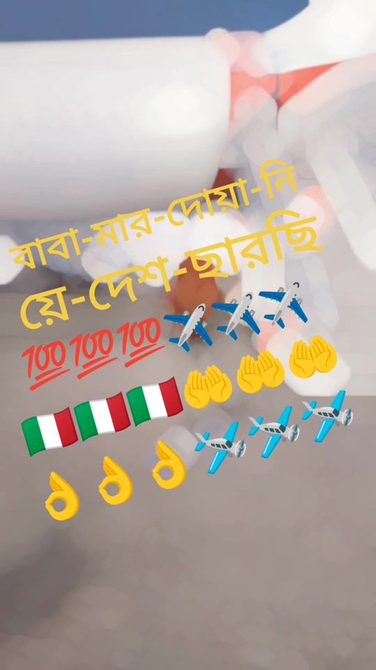 TikTok video thumbnail by babul14687