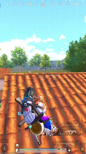 TikTok video thumbnail by gtr.devil0