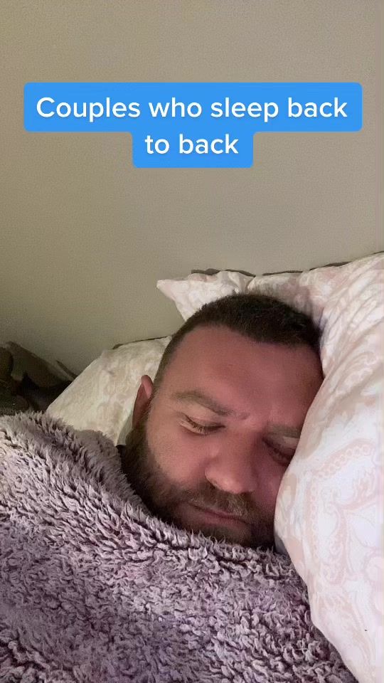 TikTok video thumbnail by mister_fourie