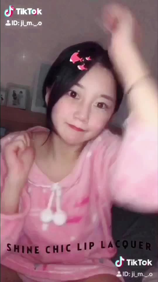 TikTok video thumbnail by ji_m._.o