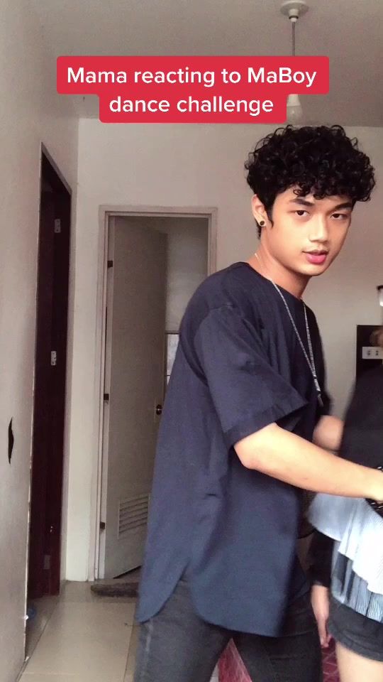 TikTok video thumbnail by diorveneracion