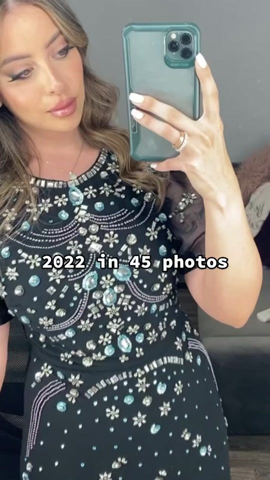 TikTok video thumbnail by makeupbyfarahjilani