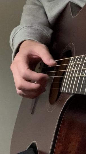 TikTok video thumbnail by s_jxx.07