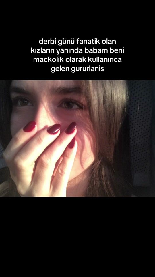 TikTok video thumbnail by prenseszeyneo