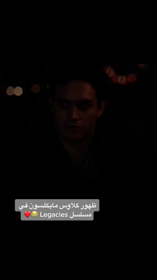 TikTok video thumbnail by 1skbsks