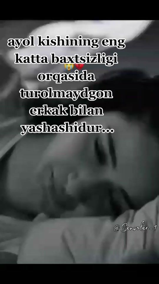 TikTok video thumbnail by yor.yor9229