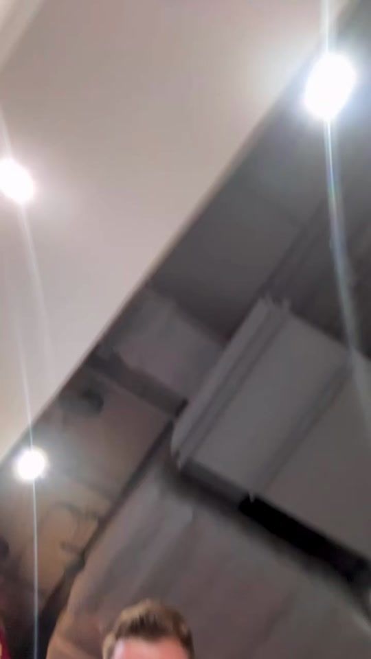 TikTok video thumbnail by kamin_rattana