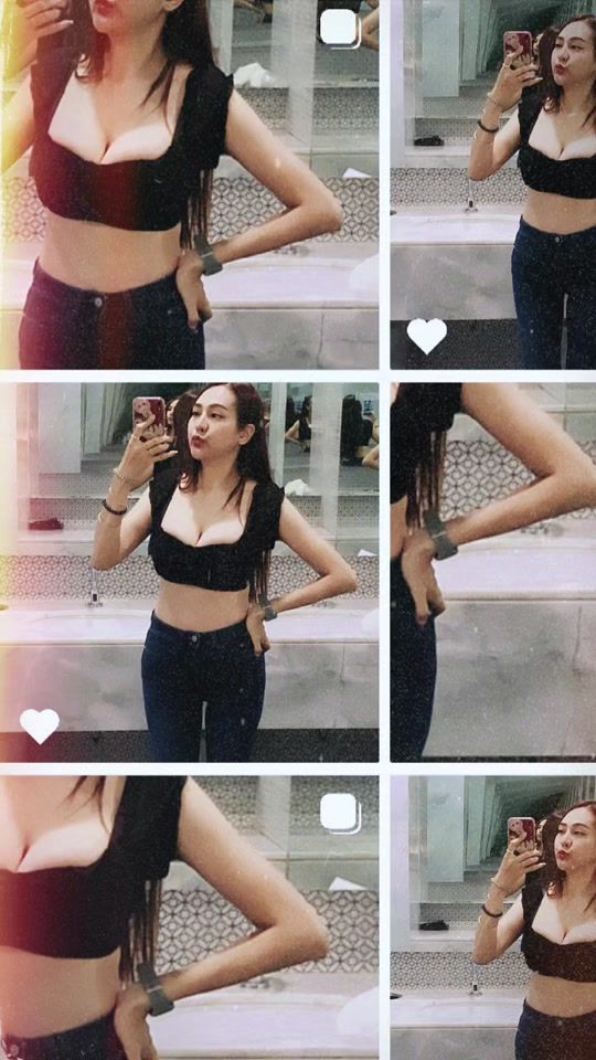 TikTok video thumbnail by perzen.perniiezz
