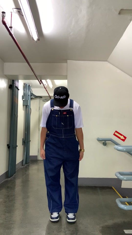 TikTok video thumbnail by rvpineda_