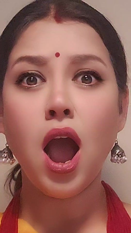 TikTok video thumbnail by pramilakarkiupreti74