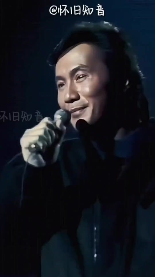 TikTok video thumbnail by raymondchan768