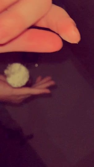 TikTok video thumbnail by ....sunx
