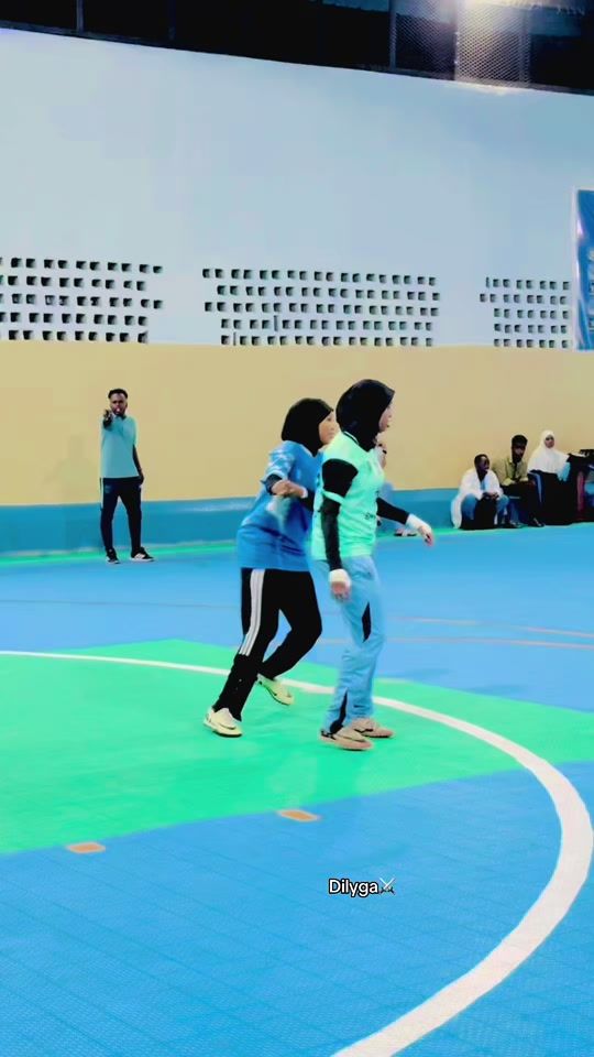 TikTok video thumbnail by dilyga_gos_gos