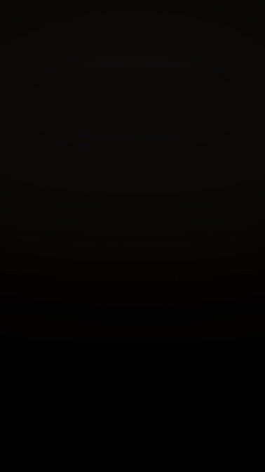 TikTok video thumbnail by schleepy111