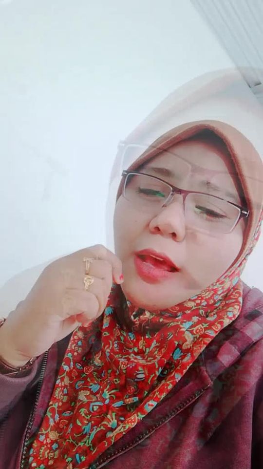 TikTok video thumbnail by lindarazib90