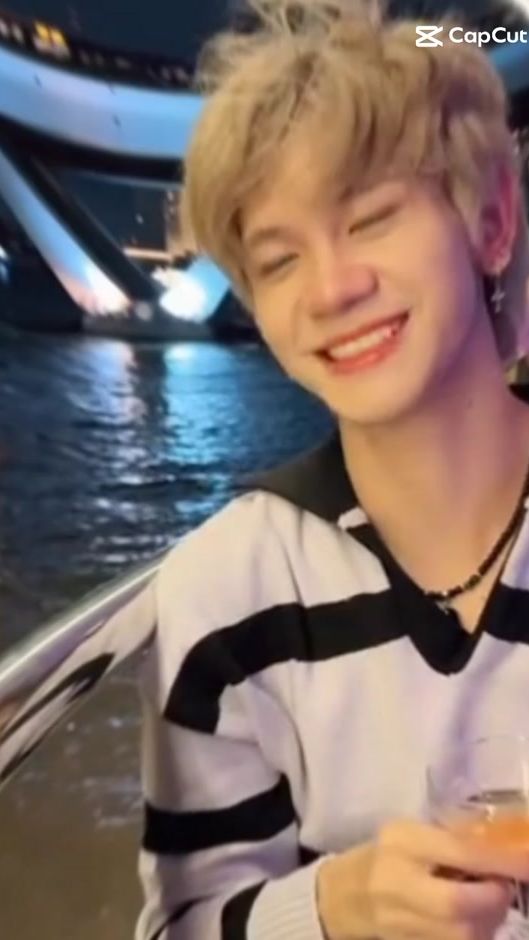 TikTok video thumbnail by trishashine24