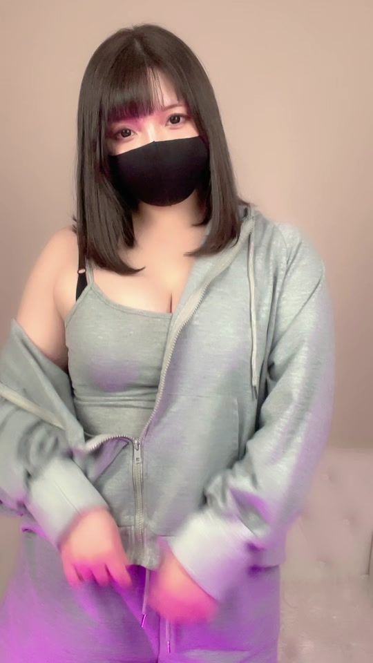TikTok video thumbnail by usamina0812
