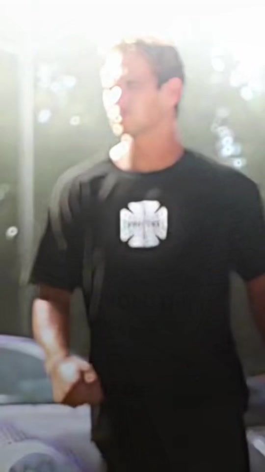 TikTok video thumbnail by carshirts