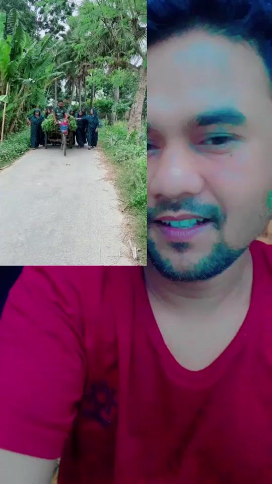 TikTok video thumbnail by mamun.665
