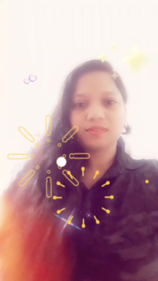 TikTok video thumbnail by kaushilachaudhary