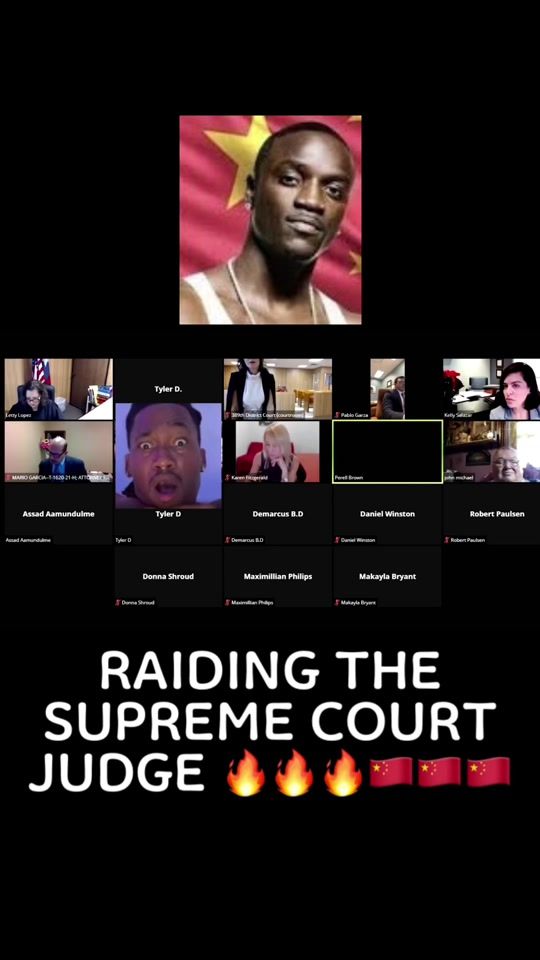 TikTok video thumbnail by thughunterv1