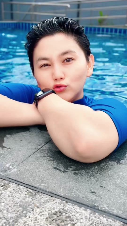 TikTok video thumbnail by haru.1534