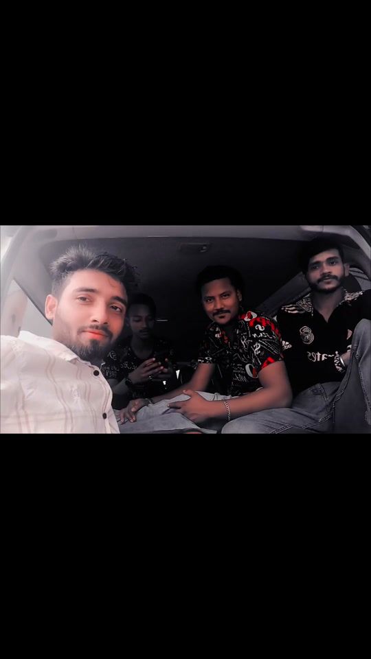 TikTok video thumbnail by siam_ahmed003