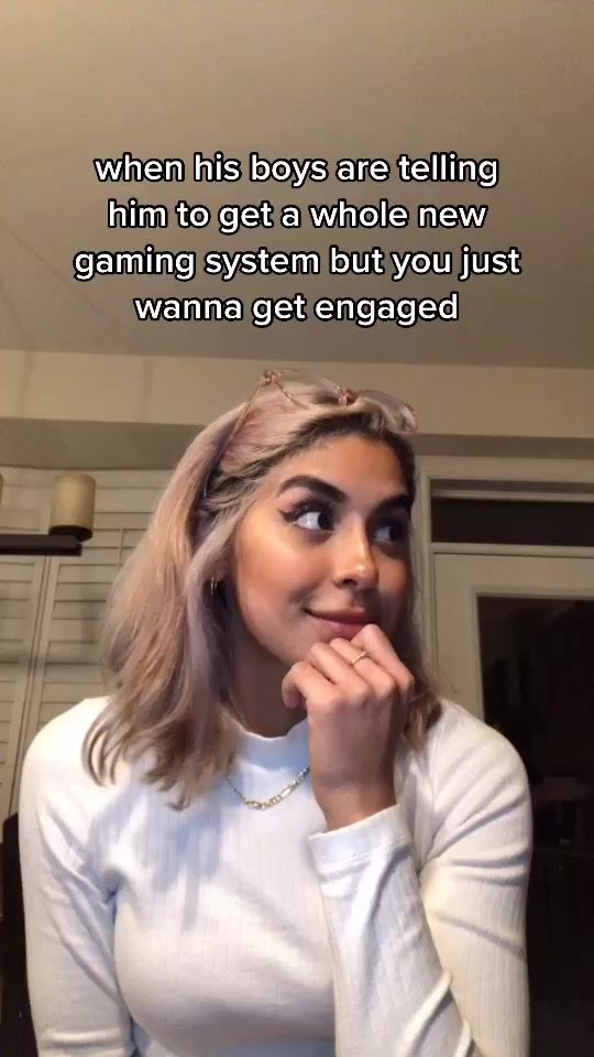 TikTok video thumbnail by ruchikakarnani