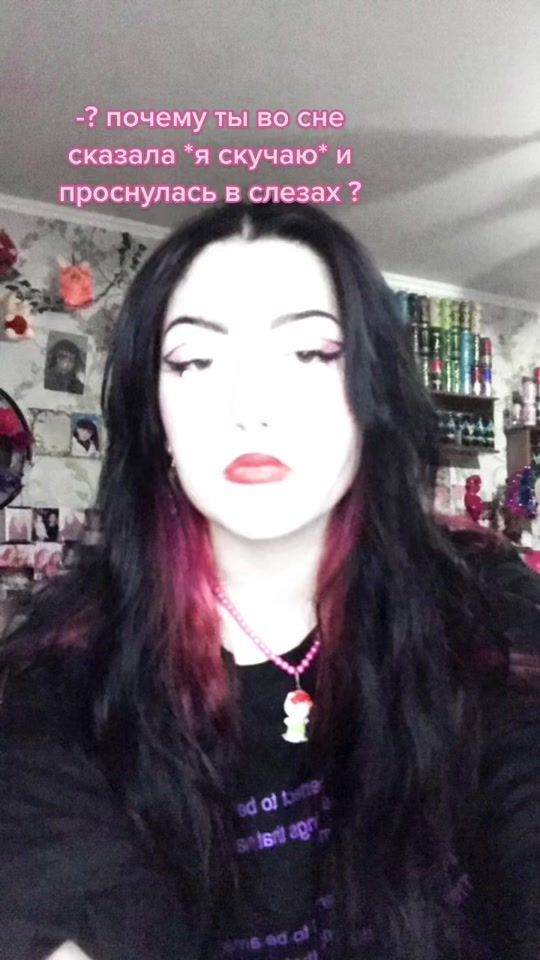 TikTok video thumbnail by heeello_kitty19