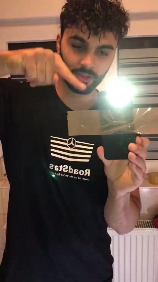 TikTok video thumbnail by kellysmith2610