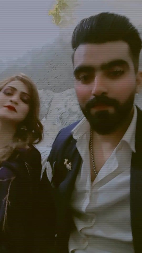 TikTok video thumbnail by ashigulzar2
