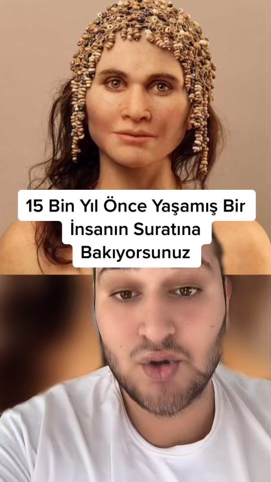 TikTok video thumbnail by ishakaguzum1