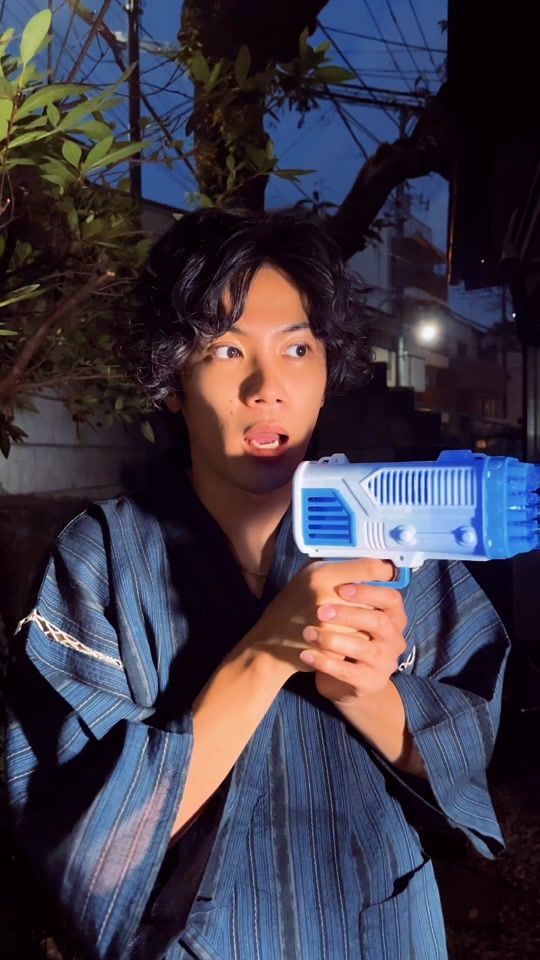 TikTok video thumbnail by kingandprince_um