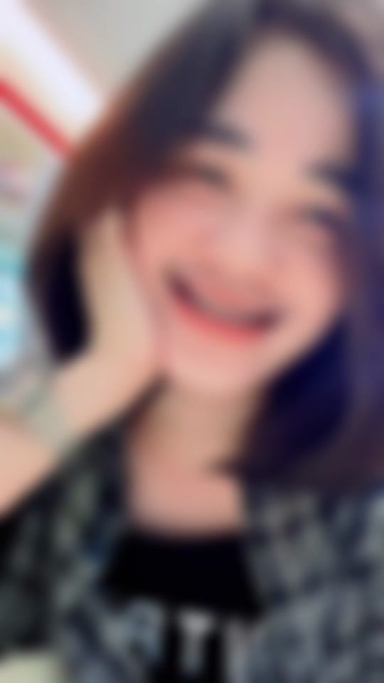 TikTok video thumbnail by ammyy1994