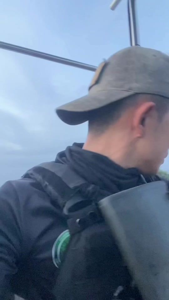 TikTok video thumbnail by _isares302_