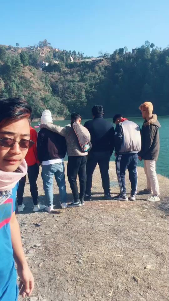 TikTok video thumbnail by piyushmoogar