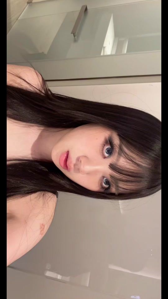 TikTok video thumbnail by youngji_02