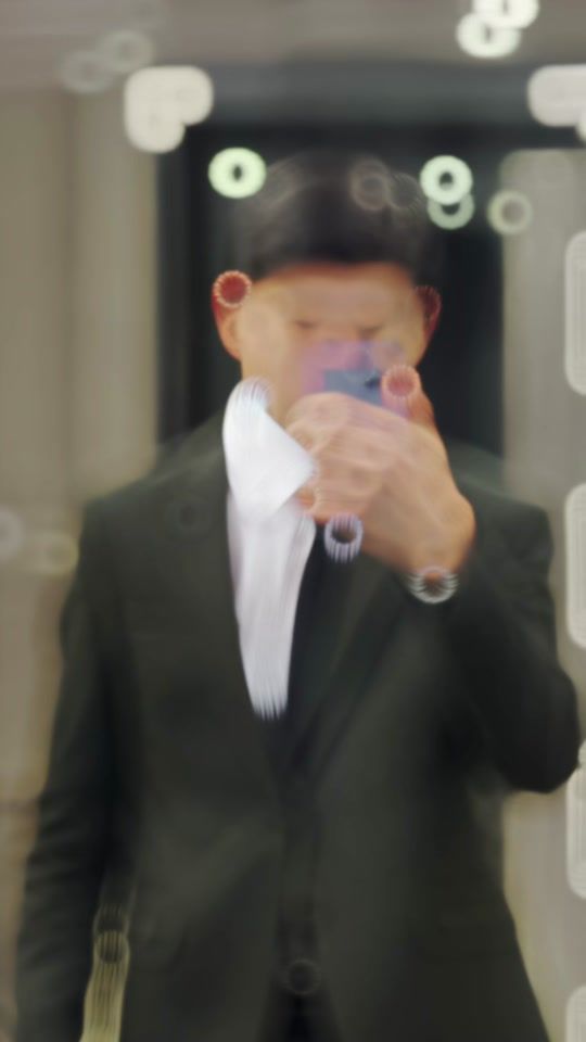 TikTok video thumbnail by meka.23